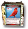 Ocell Alimento Aves Canarias Pasta Profesional Factor Rojo 1kg