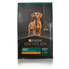 Pro Plan Alimento Cachorros Puppy  Raza Grande Optistart