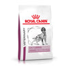 Royal Canin Alimento Perros Early Cardiac Enfermedad Corazon Pienso Croqueta