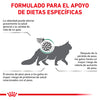 Royal Canin Alimento Gatos Satiety Support Feline Obesidad Constipacion