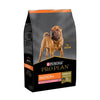 Pro Plan Alimento Perros Cachorros Puppy Salmon Sensitive Skin Todas Razas Optiderm
