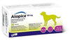 Atopica Veterinaria 50 Mg 30 Tab Tratamiento De Dermatitis