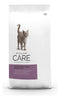 Diamond Care Urinary Support Adult Cat 30/15 6lbs/2.72kg