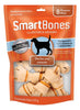Smartbones Premios Perros Camote Pollo Veget Sin Carnaza 8pz