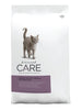 Diamond Care Urinary Support Cat 15 Lbs (6.80 Kg)