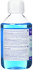 Virbac Aquadent 250 ml Solucion Higiene Oral Perros Gatos Mal Aliento