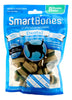 Smartbones Premios Perros Dental Pollo Veget Sin Carnaza 8pz