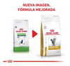 Royal Canin Alimento Gatos Urinary Feline Disolucion Prevencion Calculos Estruvita