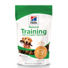 Hills Natural Training Soft and Chewy Treats Premios Perros Entrenamiento Pollo 90 gr