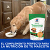 Hills Natural Training Soft and Chewy Treats Premios Perros Entrenamiento Pollo 90 gr