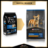 Pro Plan Senior Active Mind Optiage Adulto Mayor Razas Pequeñas Perros