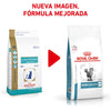 Royal Canin Alimento Gatos Hydrolyzed Protein Adult HP Feline 3.5 kg Alergia Intolerancia Alimentaria