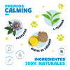 Premios Calming Waggy’s 50 Pzas CBD Premios para Perros Contra Ansiedad y Estrés