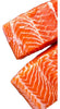 Diamond Naturals Skin And Coat Alimento Perro Salmon 30lb