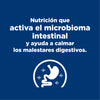 Hills Science Diet Alimento Perros i/d Low Fat 3.9 kg Enfermedad Gastrointestinal id