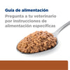 Hills Science Diet Alimento Gatos k/d Lata 156 gr Enfermedad Renal Humedo kd