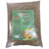Ocell Alimento Aves Mix Tropical Cria Pajaros Ornato