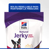 Hills Natural Jerky Mini Strips Premios Perros Pollo 200 gr Treats
