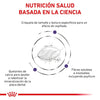 Royal Canin Alimento Gatos Cuidado Dental Health Nutrition Feline Dental Dry Cat Food