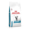 Alimento Royal Canin Anallergenic Gato 2.5kg Hipoalergénico Premium