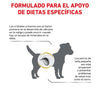 Royal Canin  Alimento Perros Urinary SO Small Dog 4 kg Infeccion Urinaria Disolucion Calculos