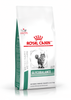Royal Canin Alimento Gatos Glycobalance Feline Diabetes Mellitus  2 kg