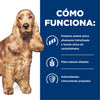 Hills Science Diet Alimento Perros z/d Ultra Alergia Alimentaria Pienso zd