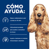 Hills Science Diet Alimento Perros z/d Ultra Alergia Alimentaria Pienso zd