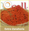 Ocell Alimento Aves Pasta Extra Zanahoria Avivar Color