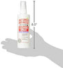 Nuture's Miracle Spray Calmante para gato 236ml