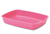 Savic Arenero Gatos Litter Tray 38 cm