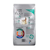 Pro Plan Alimento Gatitos Kitten Optistart