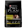 Pro Plan Alimento Perros Adultos Todas Razas Perfomance Optipower 13 kg Alto desempeño