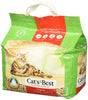Cats Best Arena para Gato Oko Plus, Color Natural