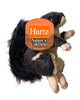 Hartz Nature's Collection
