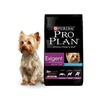 Pro Plan Alimento Perros Adulto Raza Pequeña Exigent Optienrich Paladar Exigente