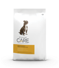 Diamond Care Alimento Perros Sensitive Stomach Estomago Sensible Sin Granos