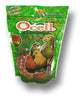Ocell Alimento Aves Granulado Tropical Loro Guacamayas