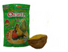 Ocell Alimento Aves Pasta Amarilla Crias Postura Reproduccion