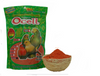 Ocell Alimento Aves Pasta Extra Zanahoria Avivar Color