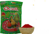 Ocell Alimento Aves Factor Rojo Brillo Cambio Color