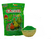 Ocell Alimento Aves Pasta Verduras Crias Mantenimiento