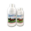 Aranda Shampoo Zabila Caballo