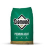 Diamond Premium Alimento Perros Adultos Croqueta Pienso
