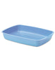 Savic Arenero Gatos Litter Tray 38 cm