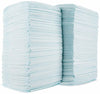 Paquete Tapetes Sanitarios Protectores Mascotas Cachorro 50 pads
