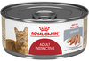 Royal Canin Alimento Gatos Adulto Instinctive Wet Lata Humedo 145gr iPos
