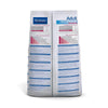 Virbac Alimento Perros Adult Neutered Large Medium 12 kg Esterilizado Raza Grande Mediana