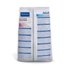 Virbac Alimento Perros Adult Neutered Small Toy Raza Pequeña Esterilizados Pienso Croqueta