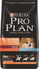 Pro Plan Alimento Perros Adulto Razas Pequeñas Salmon Sensitive Skin Optiderm Piel Sensible